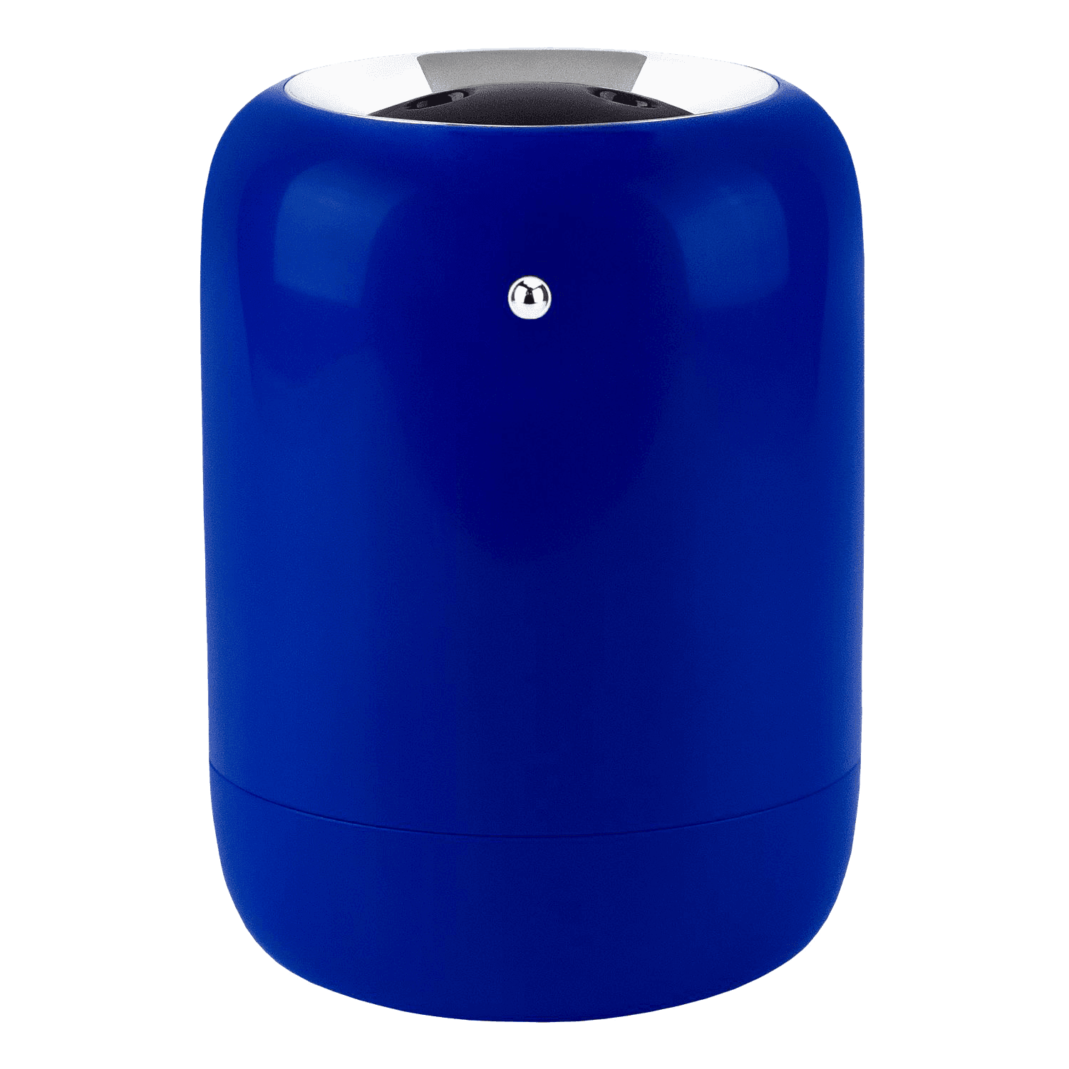 Увлажнитель с антибактериальной UV-лампой Истриа Ультрамарин (Antibacterial Istria Ultramarine), синий