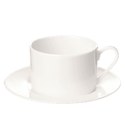 Чайная пара Мокко (Mokko)