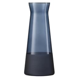 Декантер Сапфир (Sapphire), синий