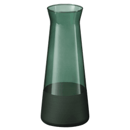 Декантер Эмеральд (Emerald), зеленый