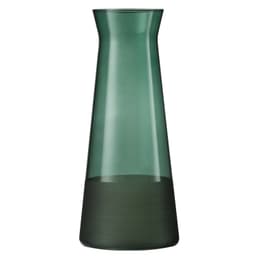 Декантер Эмеральд (Emerald), зеленый