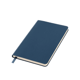 Ежедневник Спарк мини (Spark mini) A6 недатированный