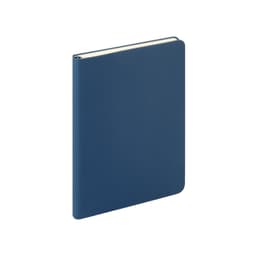 Ежедневник Спарк мини (Spark mini) A6 недатированный