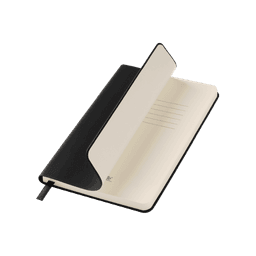 Ежедневник Спарк мини (Spark mini) A6 недатированный