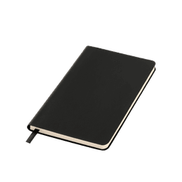 Ежедневник Спарк мини (Spark mini) A6 недатированный