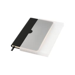 Ежедневник Спарк мини (Spark mini) A6 недатированный