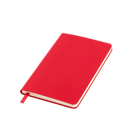 Ежедневник Спарк мини (Spark mini) A6 недатированный