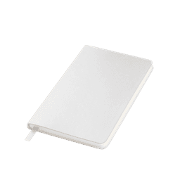 Ежедневник Спарк мини (Spark mini) A6 недатированный