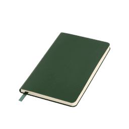 Ежедневник Спарк мини (Spark mini) A6 недатированный