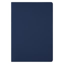 Ежедневник Латте софт-тач (Latte soft touch) недатированный
