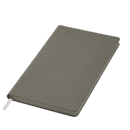 Ежедневник Латте софт-тач (Latte soft touch) недатированный
