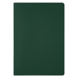 Ежедневник Латте софт-тач (Latte soft touch) недатированный