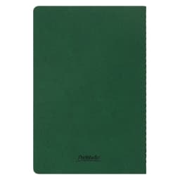 Блокнот Корса слим (Corsa slim)