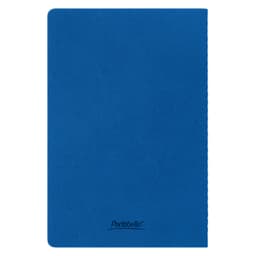 Блокнот Корса слим (Corsa slim)