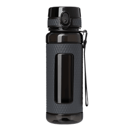 Бутылка для воды Вектор (Vector)