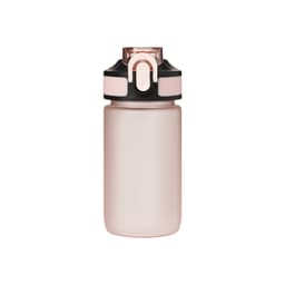 Бутылка для воды Флип мини (Flip mini), пыльная роза