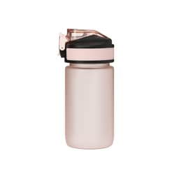 Бутылка для воды Флип мини (Flip mini), пыльная роза