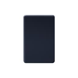 Внешний аккумулятор Атлантис Плюс PD (Atlantis PD Plus) 10000mAh с функцией беспроводной зарядки 15W, синий