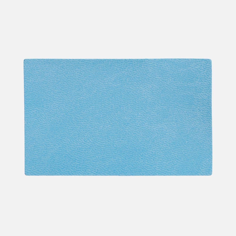 light_blue