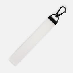 Ремувка Dominus