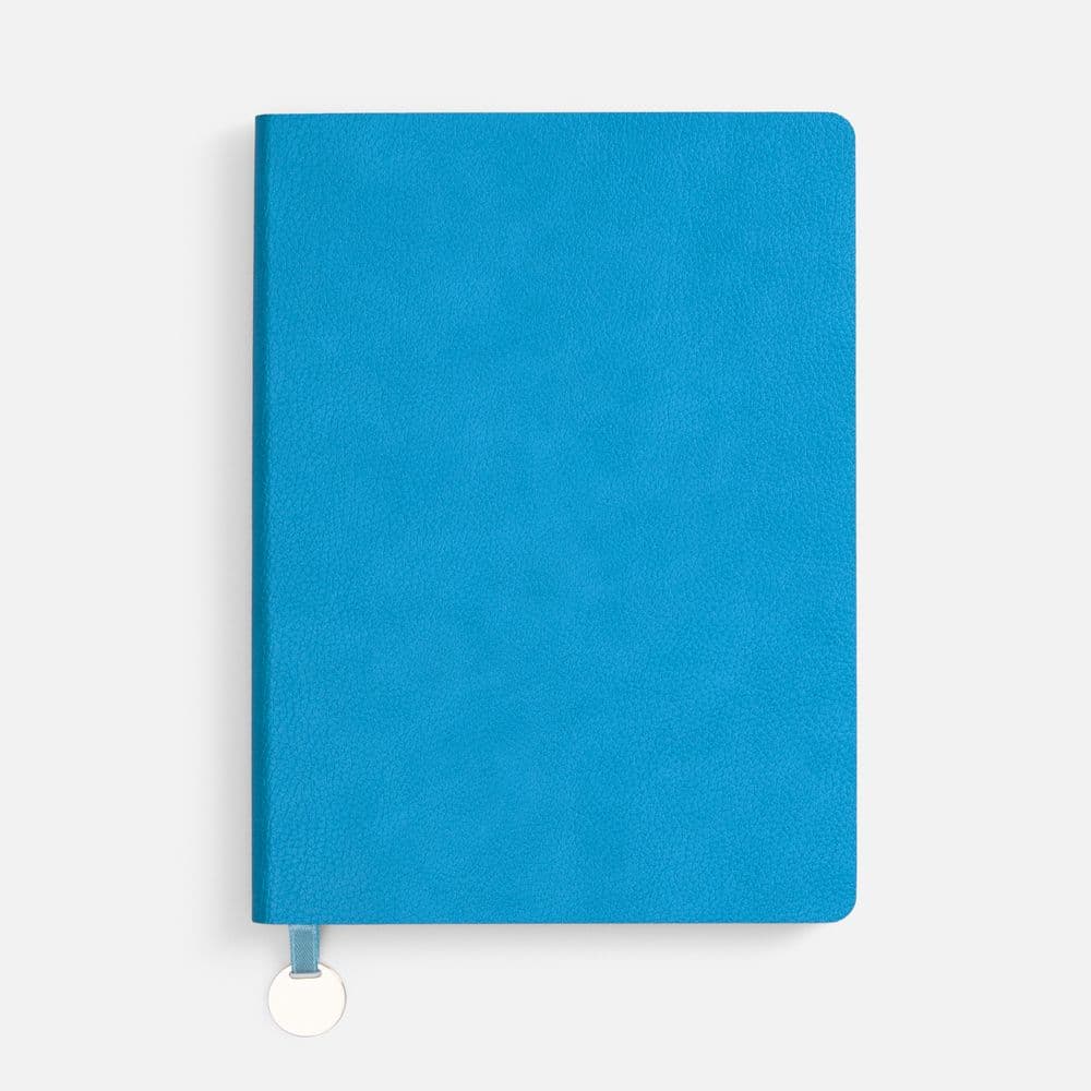 light_blue