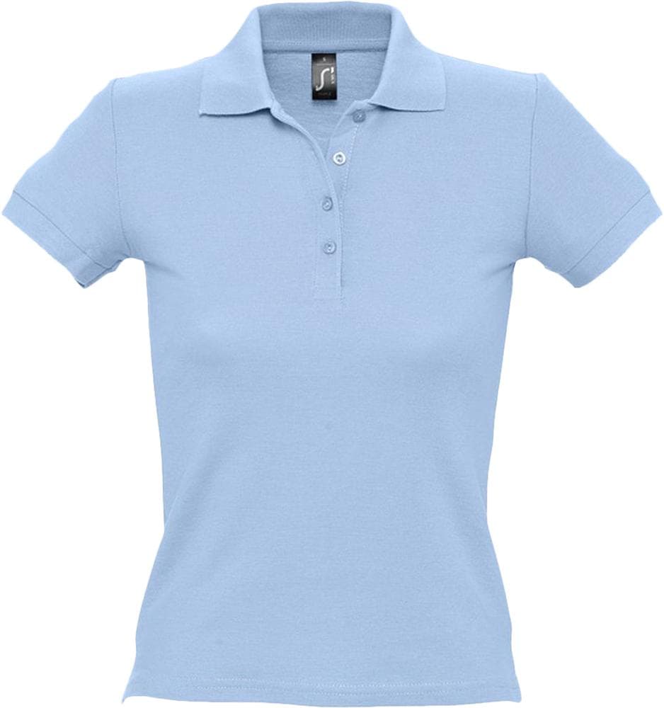 light_blue