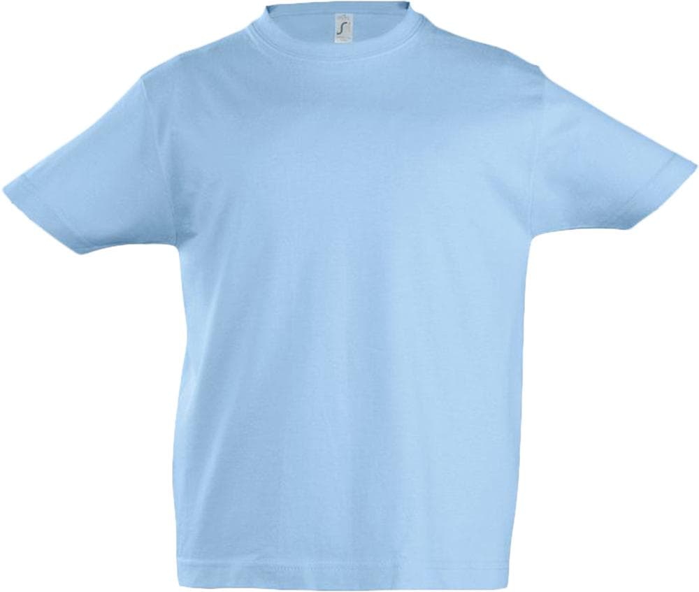light_blue