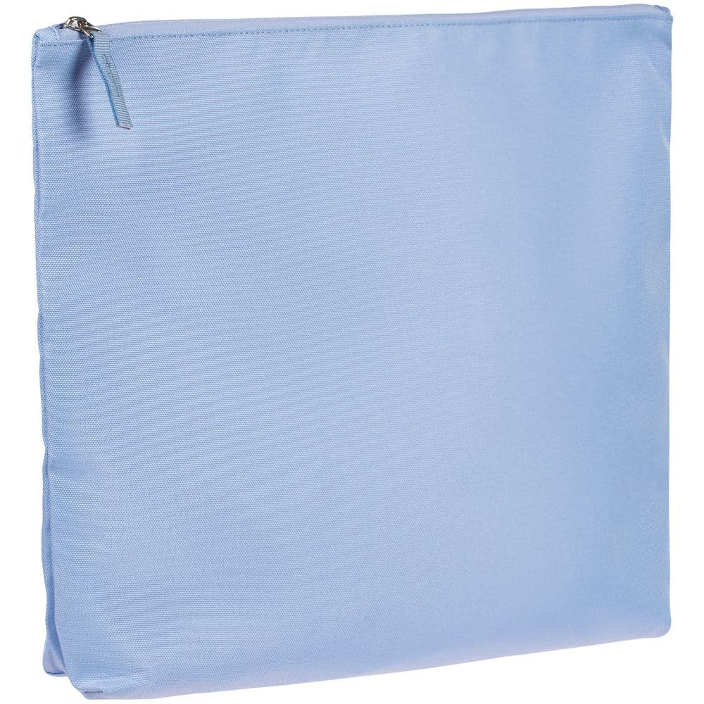 light_blue