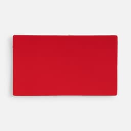 Лейбл Listra Soft Touch