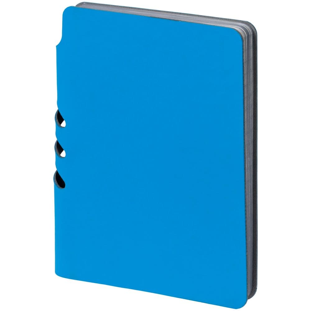 light_blue