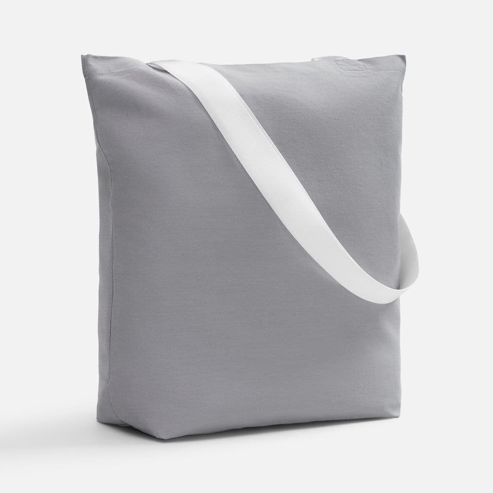 white, gray