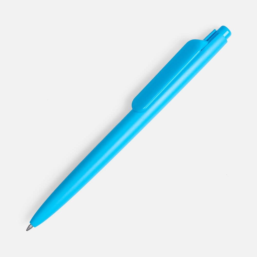 light_blue