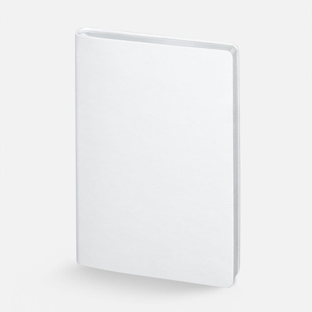 white, silver