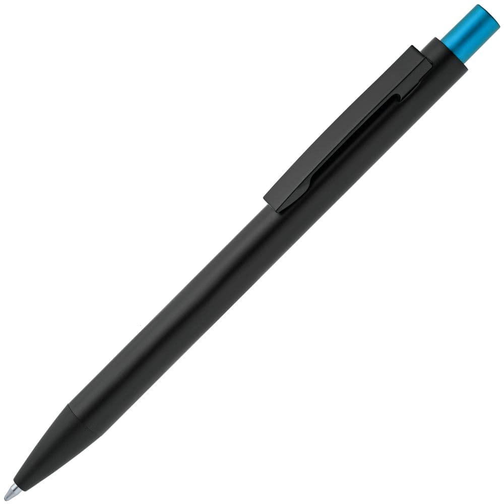 black, light_blue