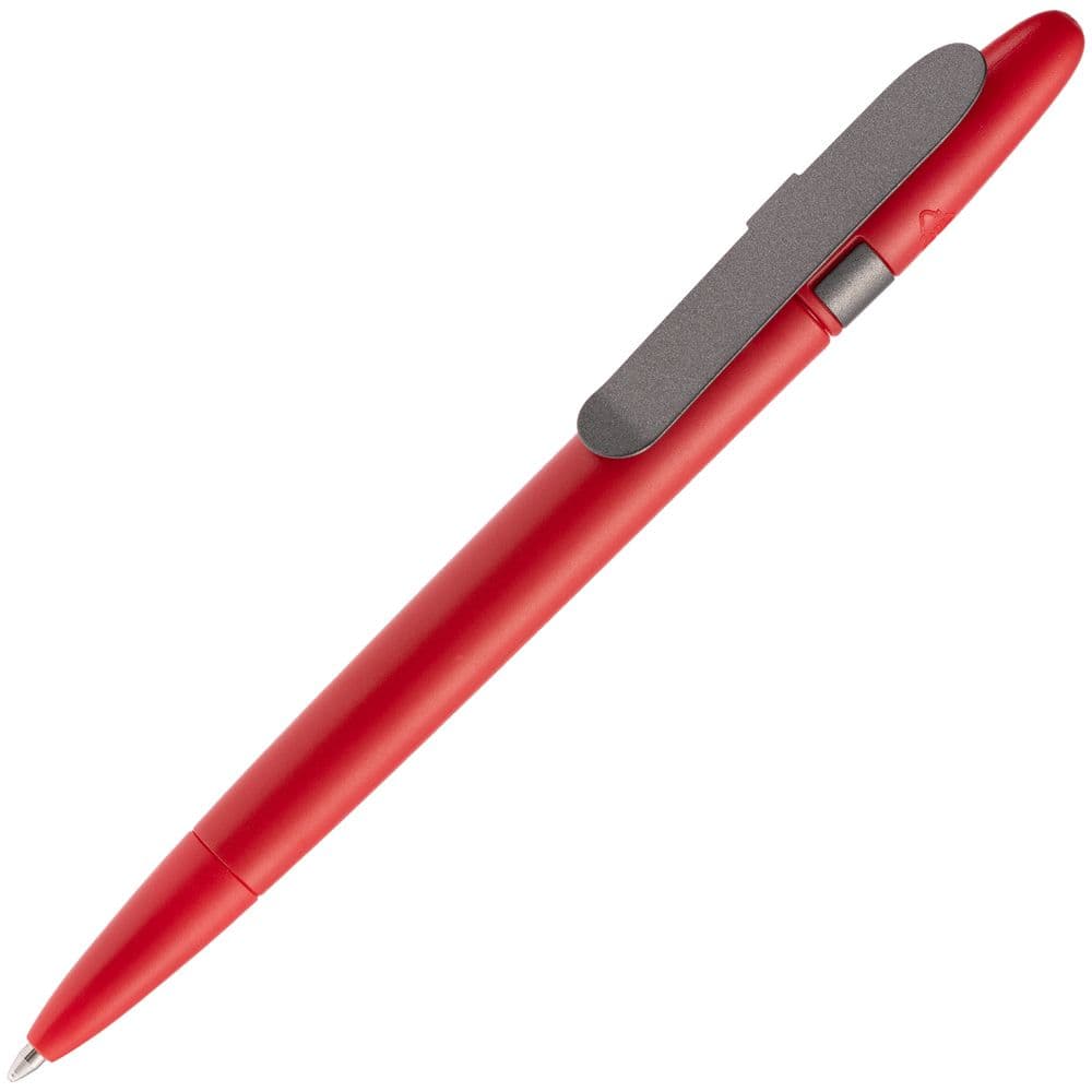 red, gray