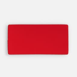 Лейбл Listra Soft Touch