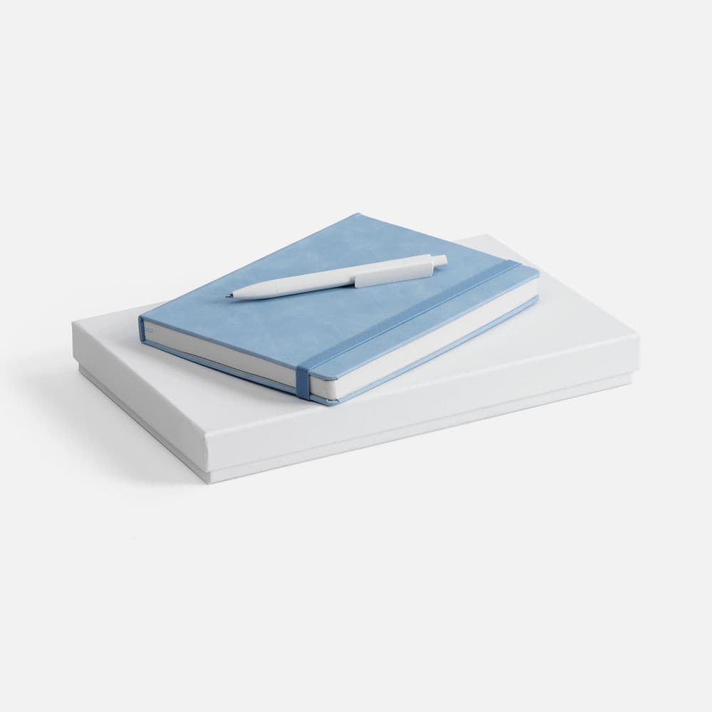 light_blue