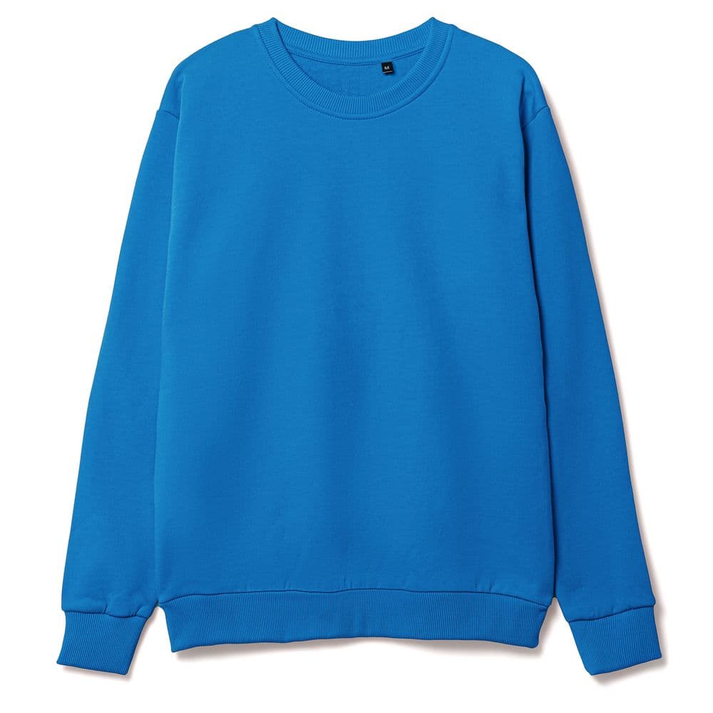 lightblue