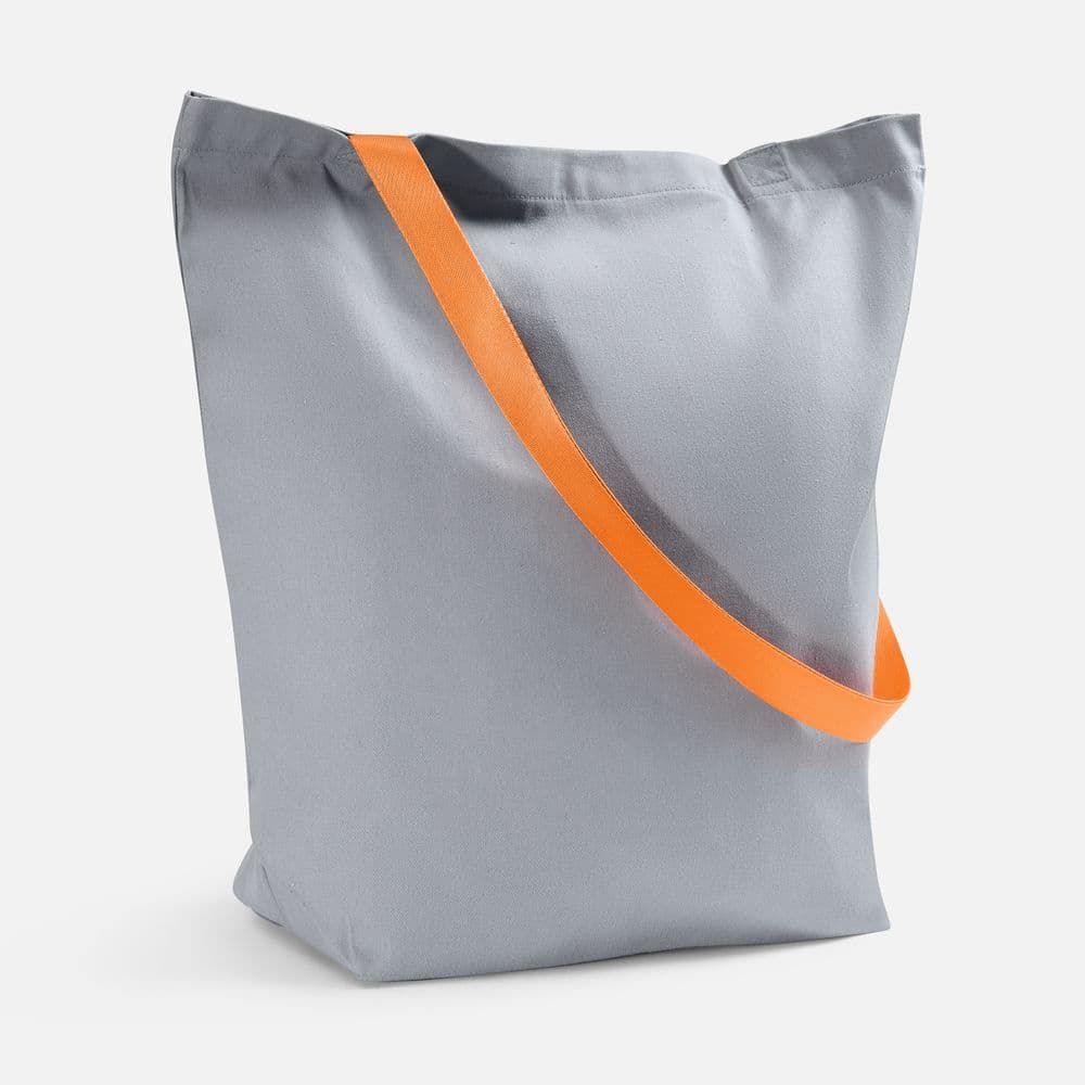 orange, gray