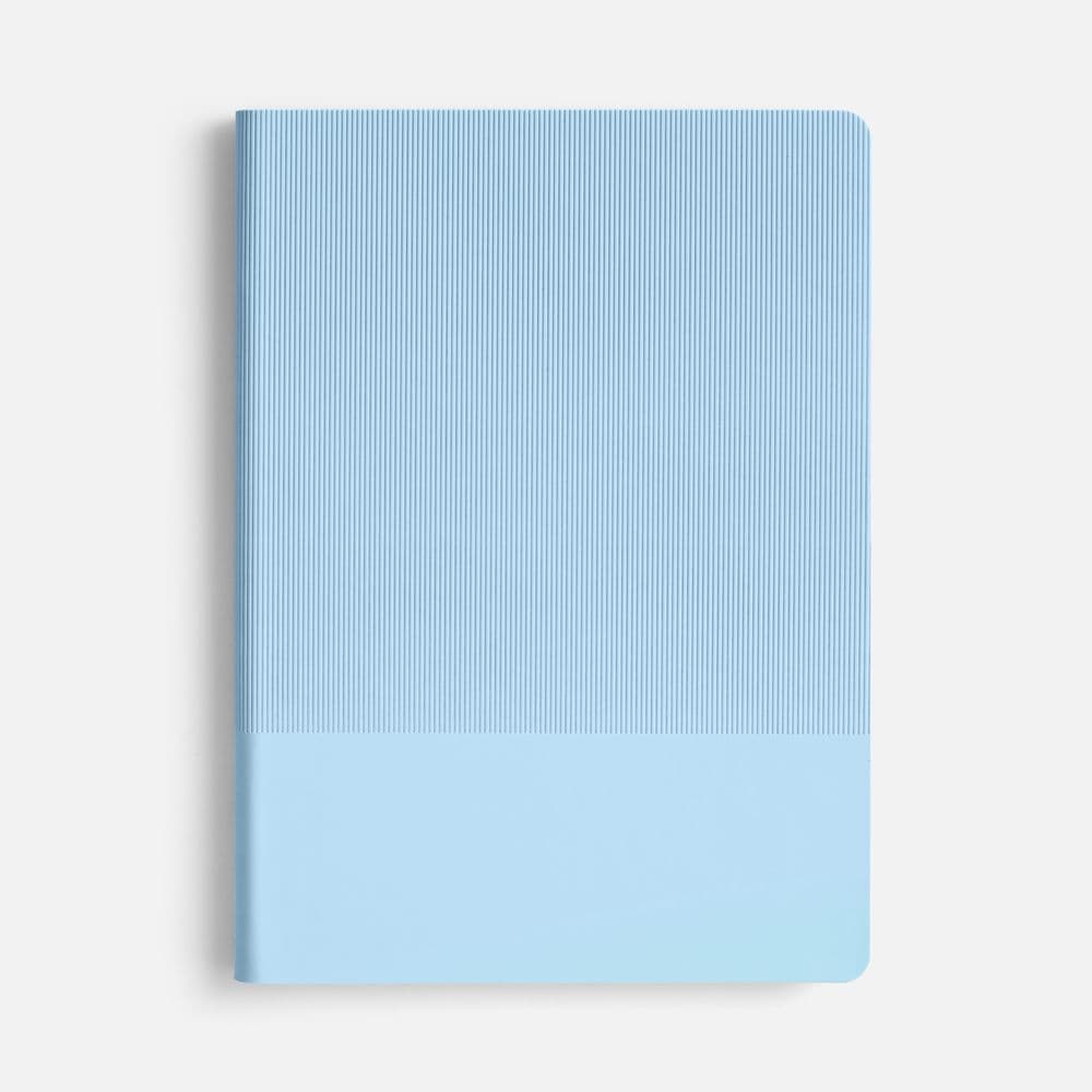 light_blue