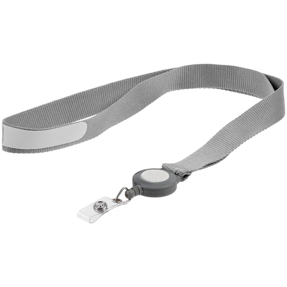 white, gray