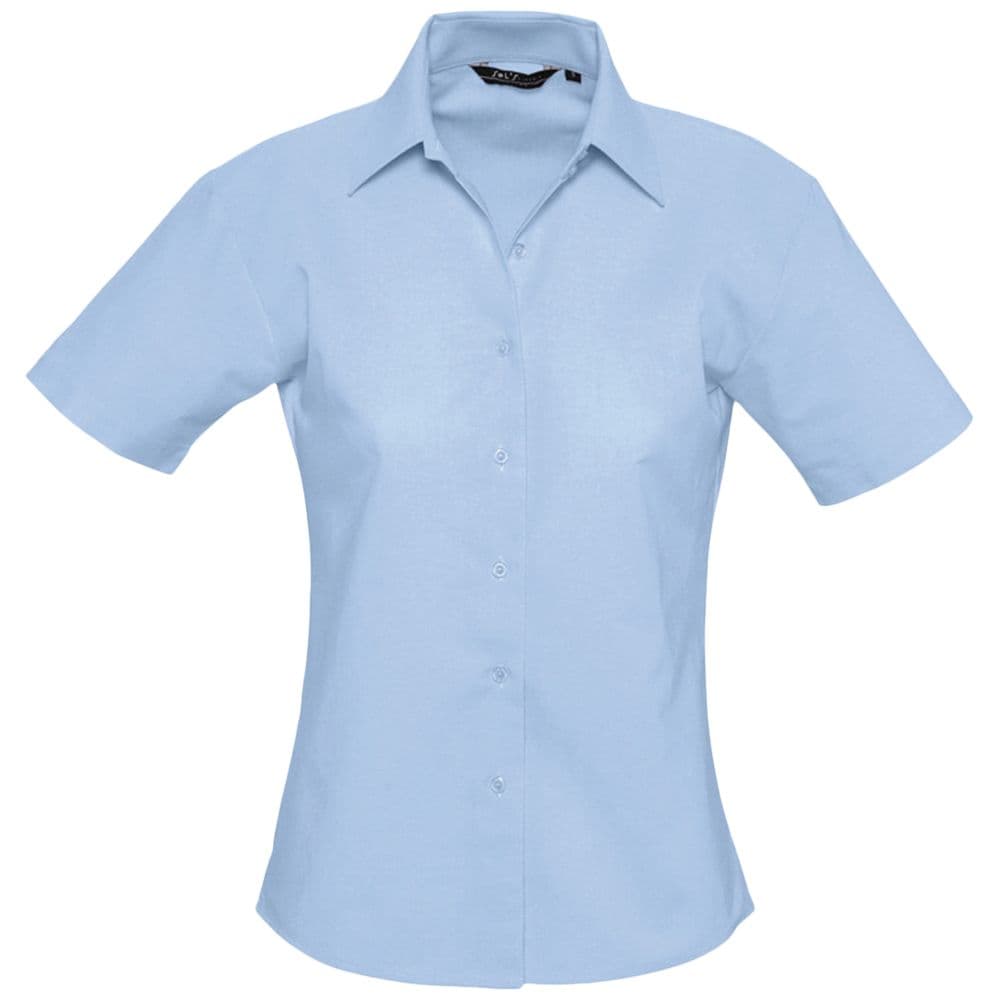 light_blue