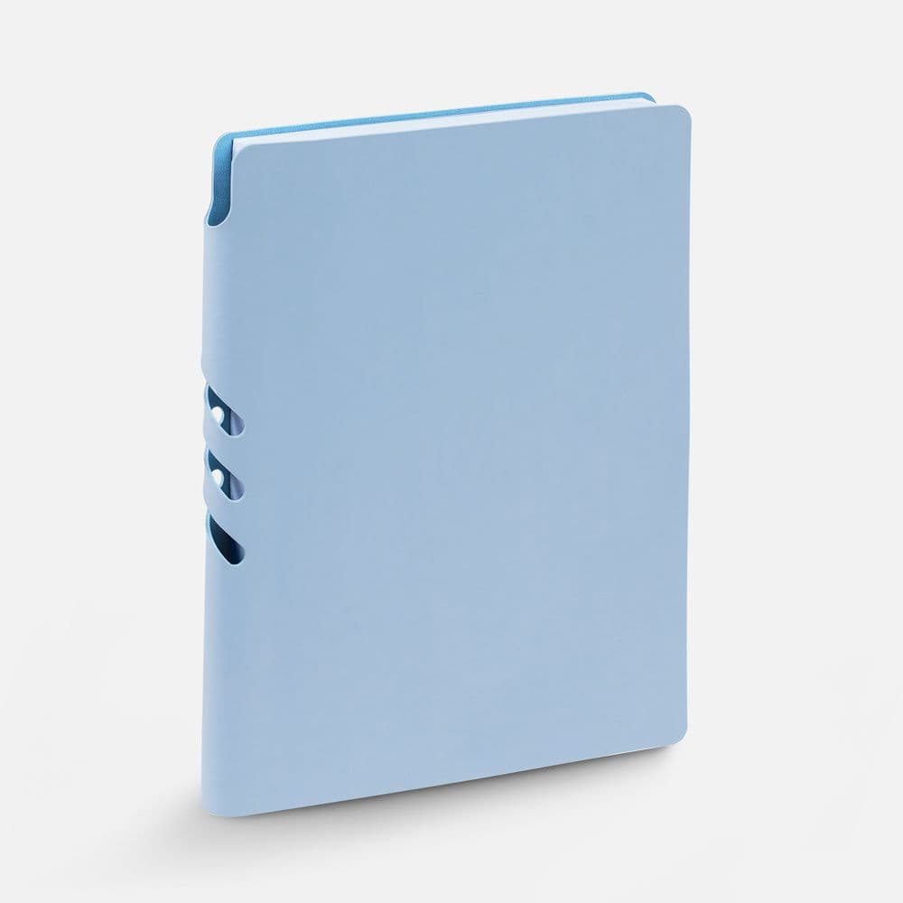 light_blue