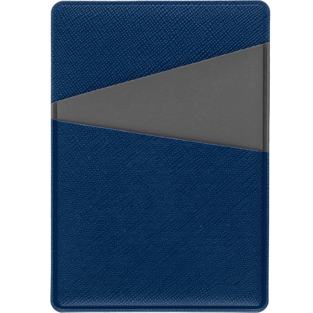 blue, gray