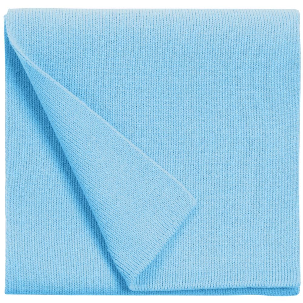light_blue