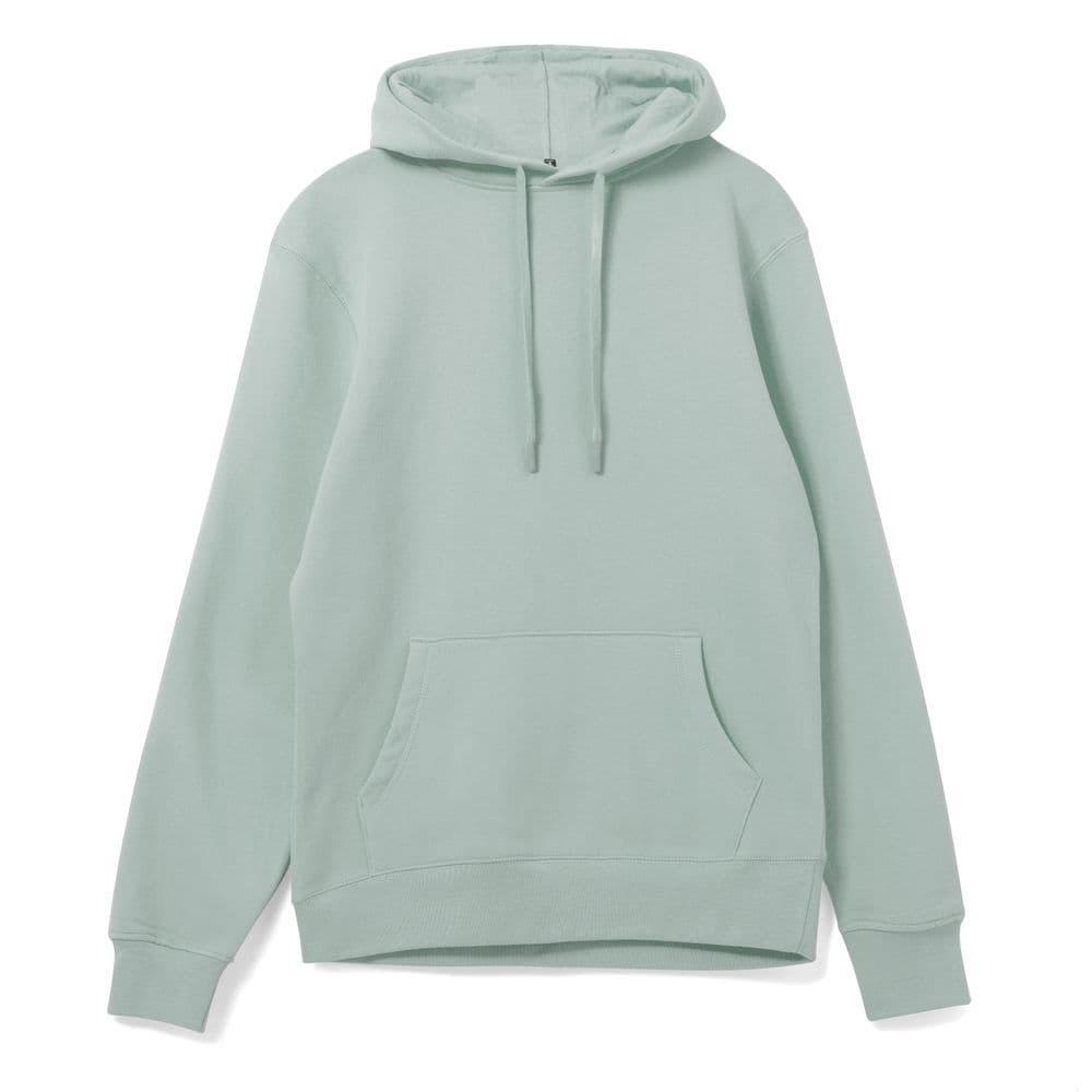 green, gray