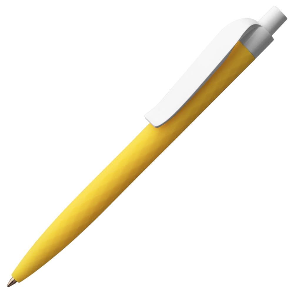 white, yellow