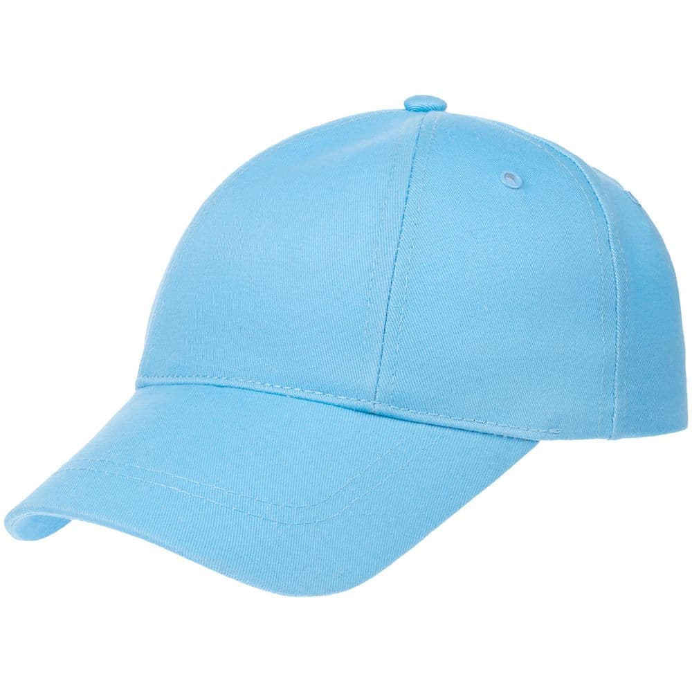 light_blue