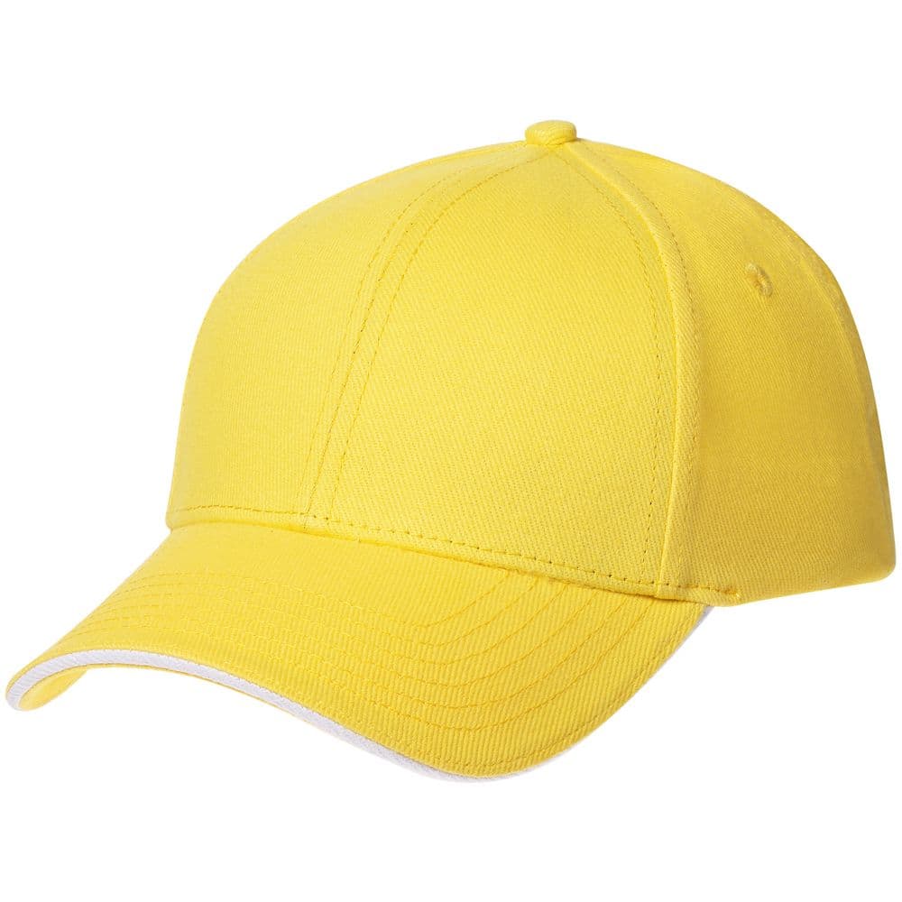 white, yellow