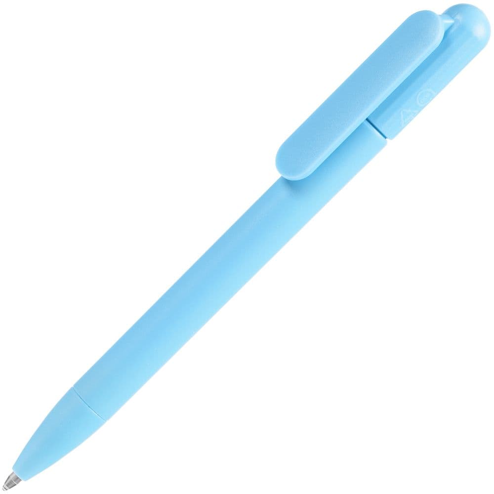 light_blue